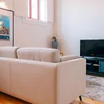 Orm - Cedofeita I Apartment